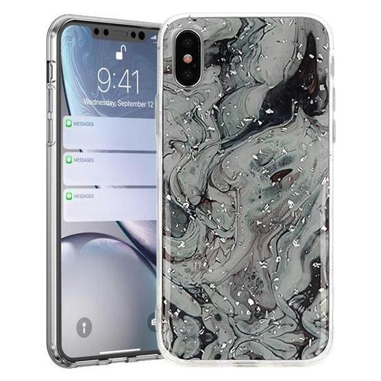 Vennus iPhone XR (Apple iPhone XR) (VIPXRCM2)