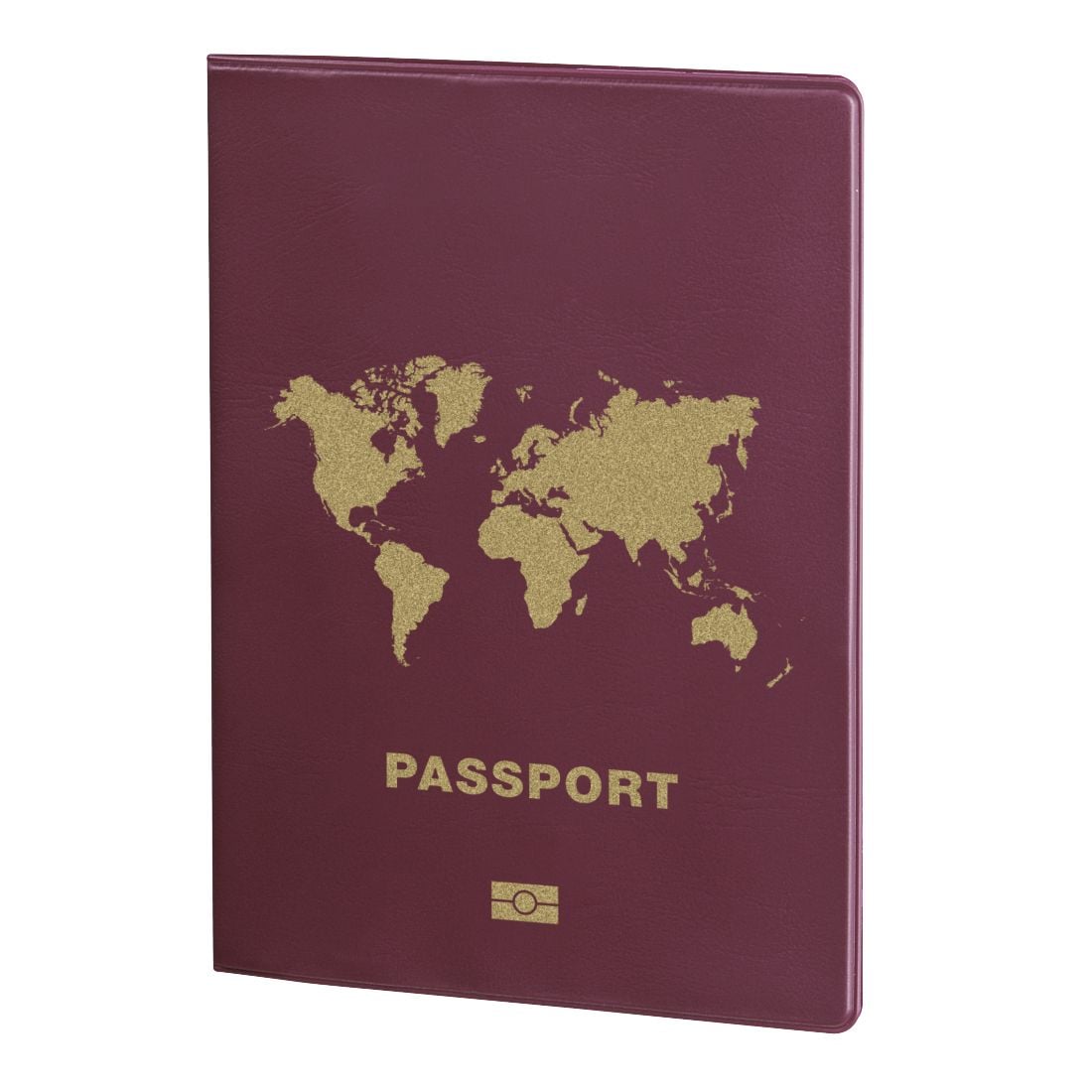 Hama International 00139539