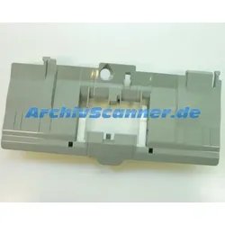 Rollerabdeckung für Fujitsu fi-6140, fi-6240 (Z)