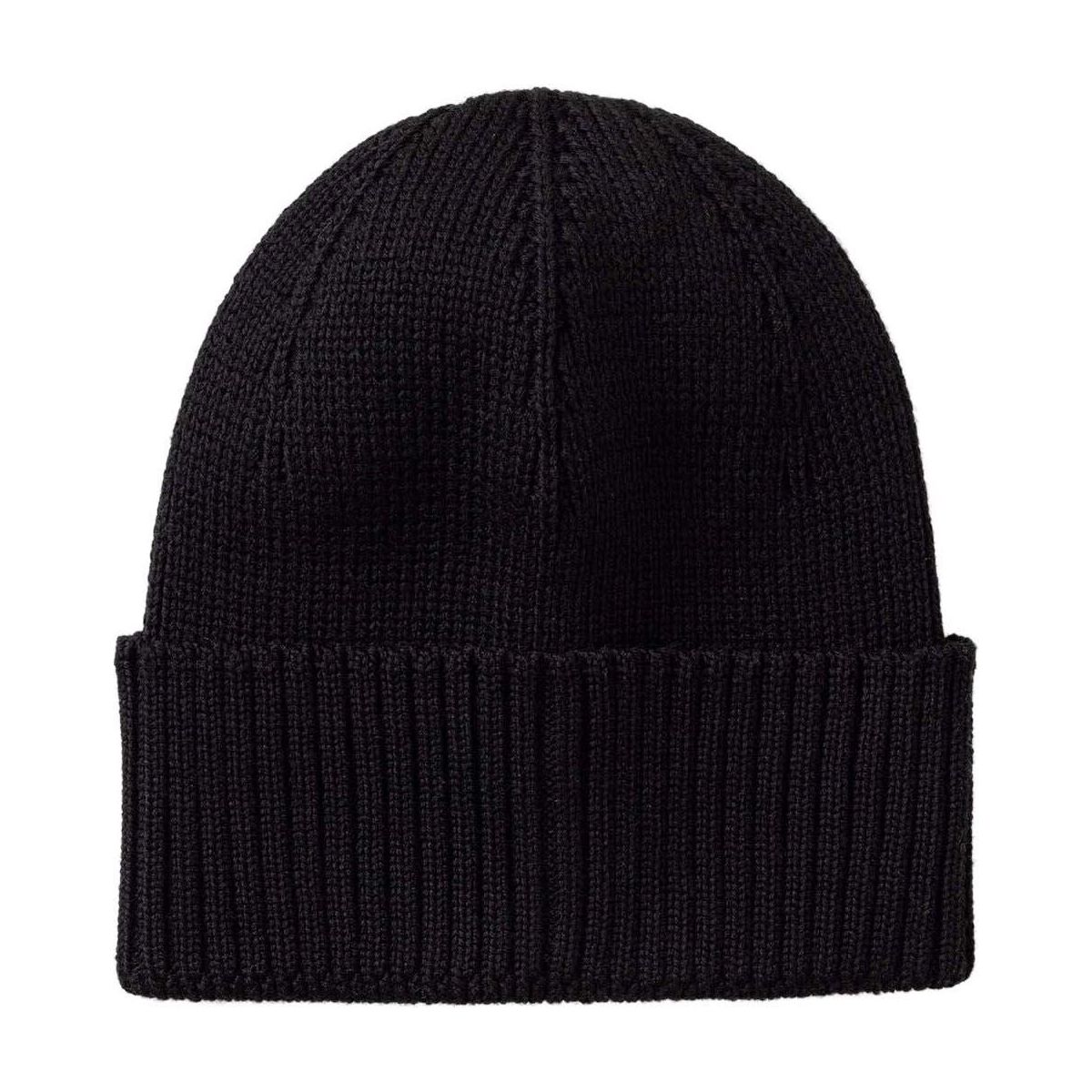 Holebrook åland Hat black (999) OS A54708-999-OS
