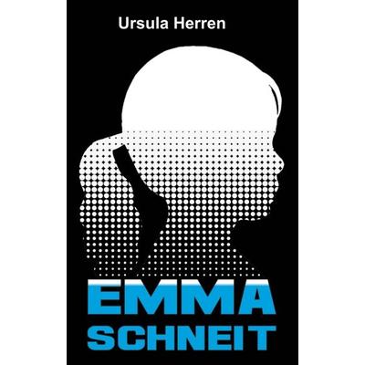 Emma schneit, Taschenbuch von Ursula Herren, Tredition, 978-3-7345-7265-4