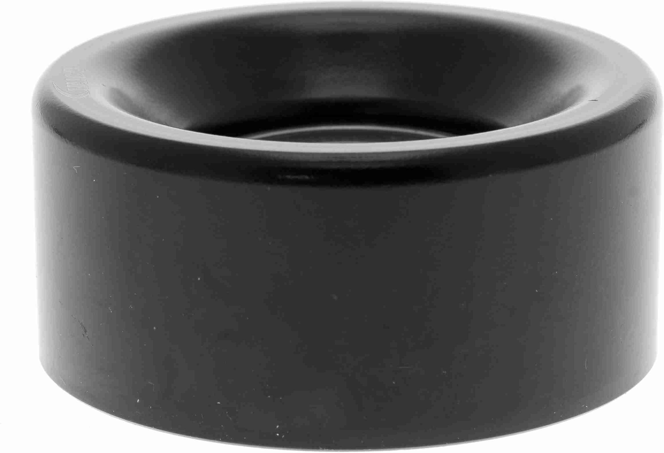 Vaico Spannrolle, Keilriemen Original Qualität V26-0213 Für Honda