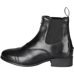 Dublin, Reitstiefel, (39)