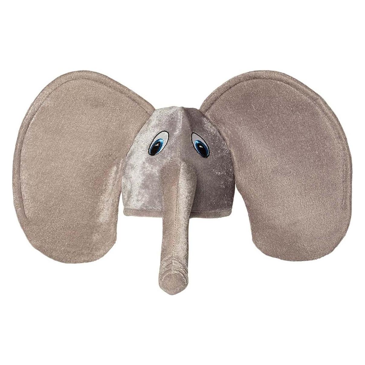 Boland Elefant-Hut (BO99949)