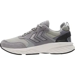 hummel MARATHONA Reach LX Sneaker sharkskin 36