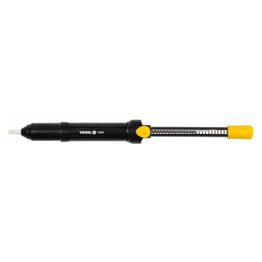 Toya Vorel Tin Saug 79391 (35620285)