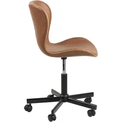Ebuy24, Bürostuhl, Bürostuhl Bali