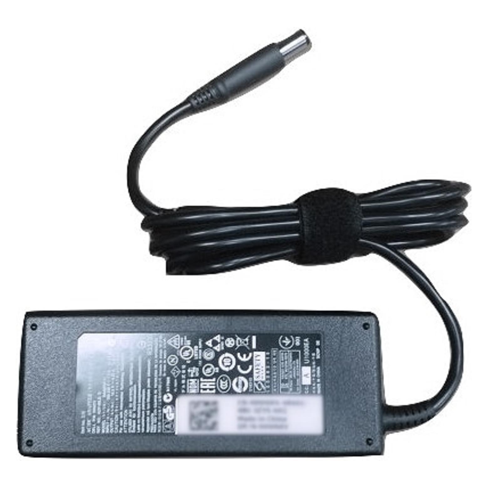 Dell Wyse 5010 5020 7010 7020 (65 W) (492-BBUX)