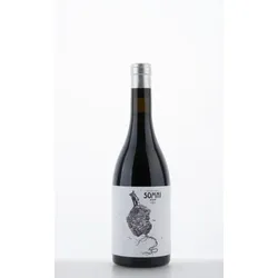 Somni Portal del Priorat 2015