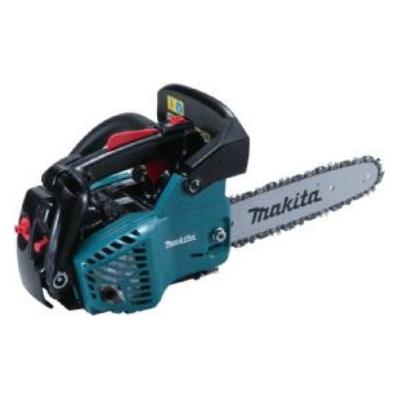 Makita Ea3110T25B (Benzin Kettensäge) (EA3110T25B)