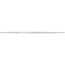 PFERD TOOLS 19309104 Angelfeile Länge 100 mm 12 St.