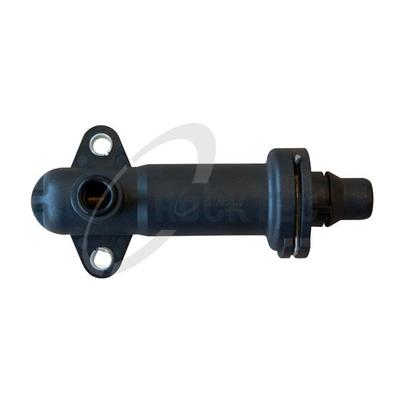 TRUCKTEC AUTOMOTIVE Thermostat, Kühlung-Abgasrückführung 0819240 für BMW