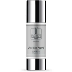 MBR Medical Beauty Research® Over Night Peeling