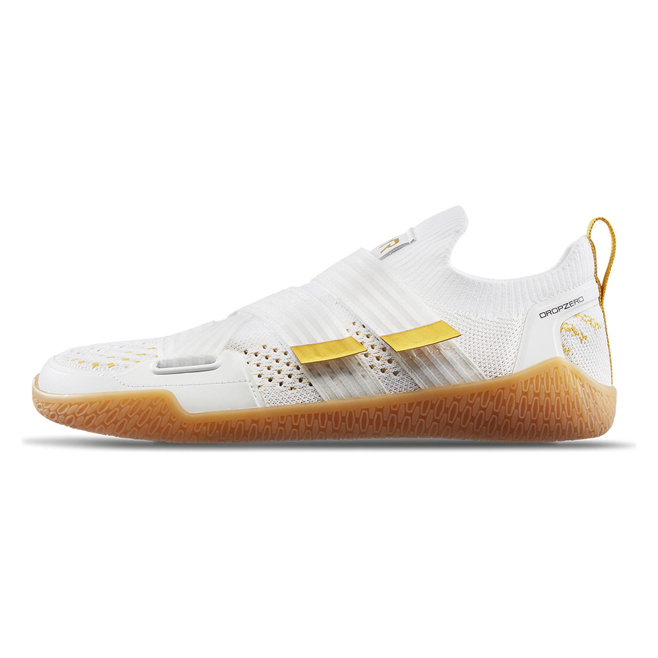 Tyr Dz Bf Stabstrap Trainingsschuhe (48) (58902058)