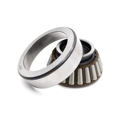 SKF vkdcv03001 für Volvo