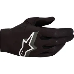 Alpinestars Supertech MX Motocross Handschuhe L