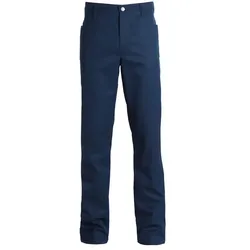 Jeans "1674" - M - Blau