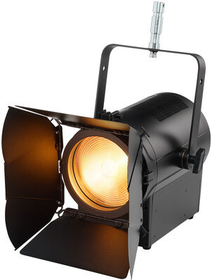 Elation KL Fresnel 8 FC