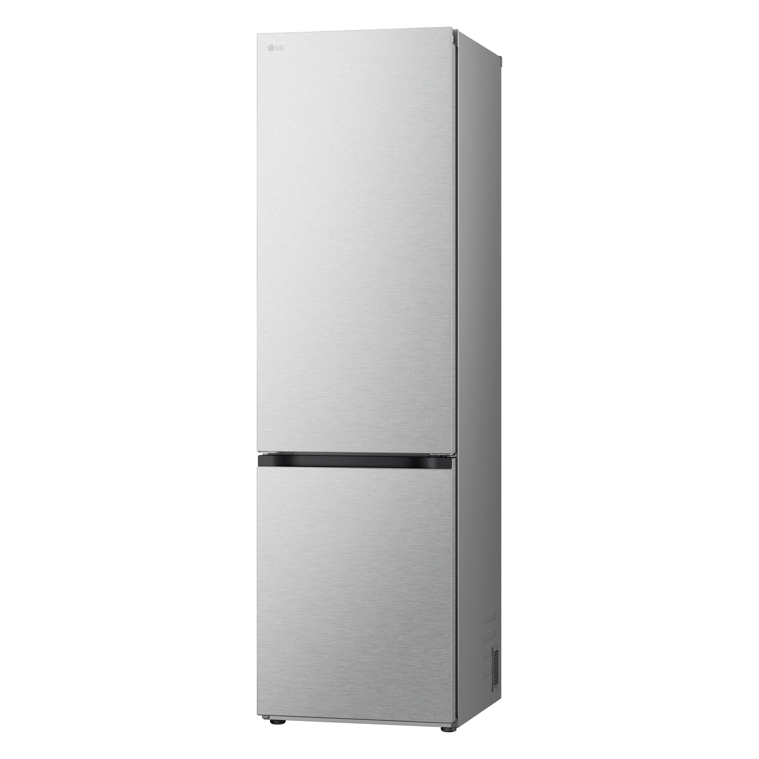 LG GBV7280AMB (387 l) (GBV7280AMB)