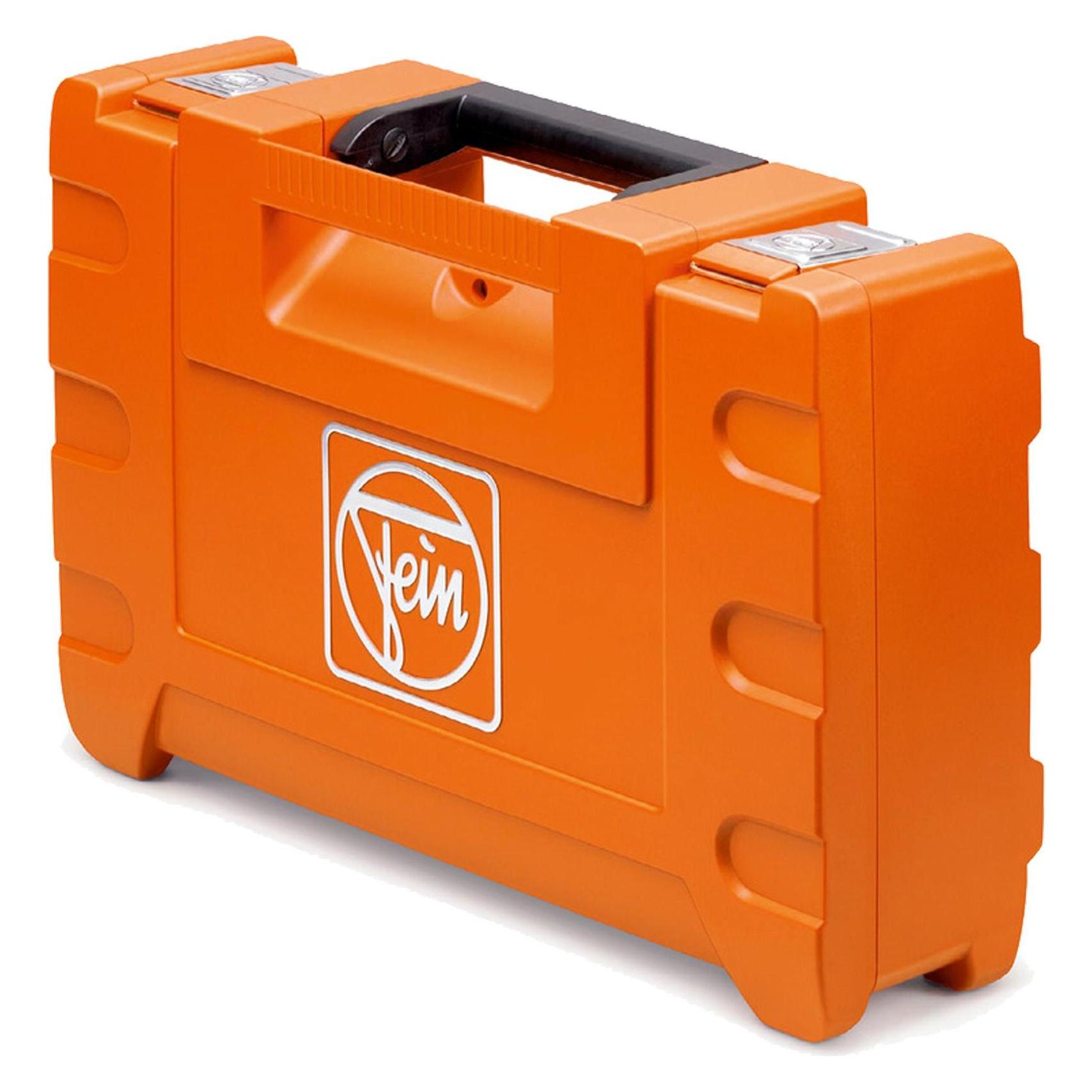 Fein Werkzeugkoffer (33901131940)