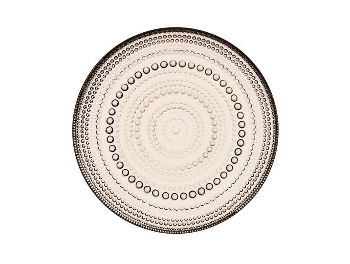 Iittala Assiette Kastehelmi Ø17 cm Lin