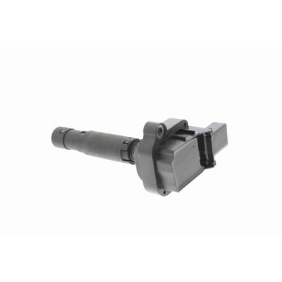 VEMO Zündspule Original Qualität V30-70-0017 für MAYBACH Mercedes