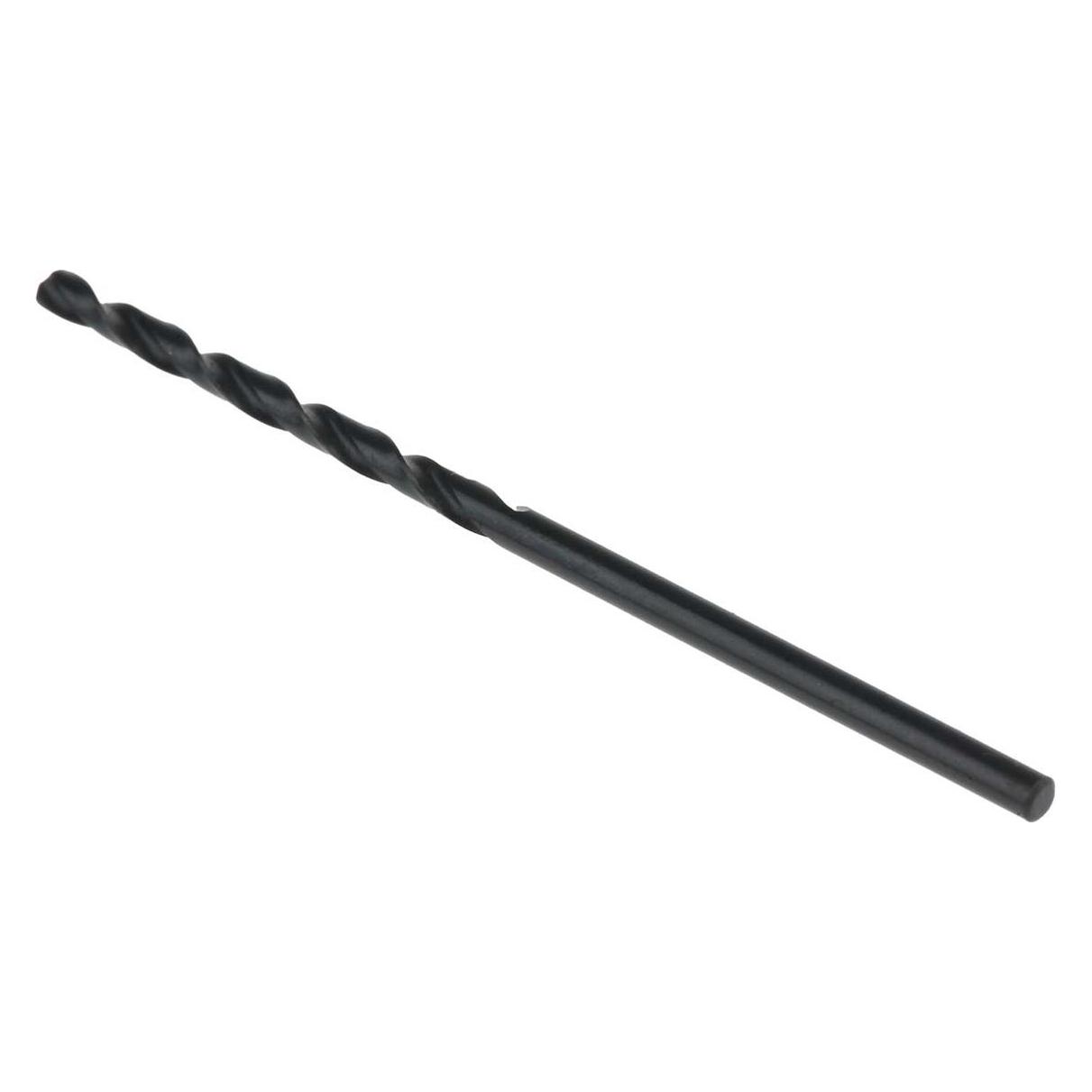 Dormer Spiralbohrer HSS A100 1,6mm (1.6 mm) (A100 1.60MM)