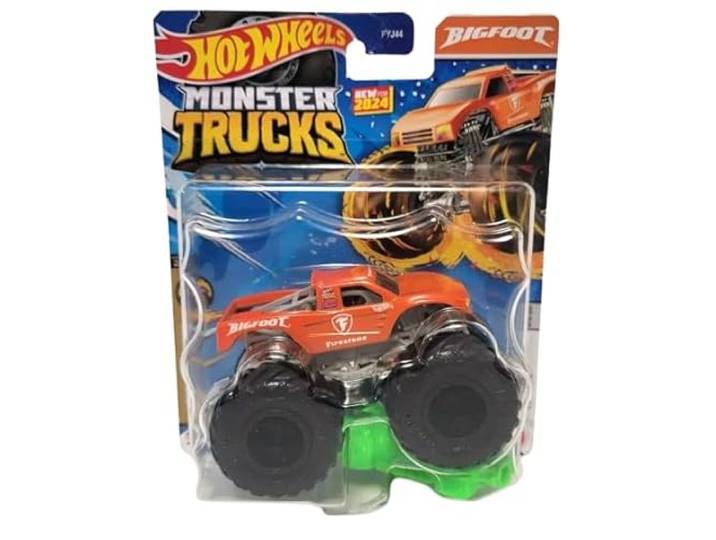 Hot Wheels Metal Pro, vintage, schaal 1:64, verschillende modellen
