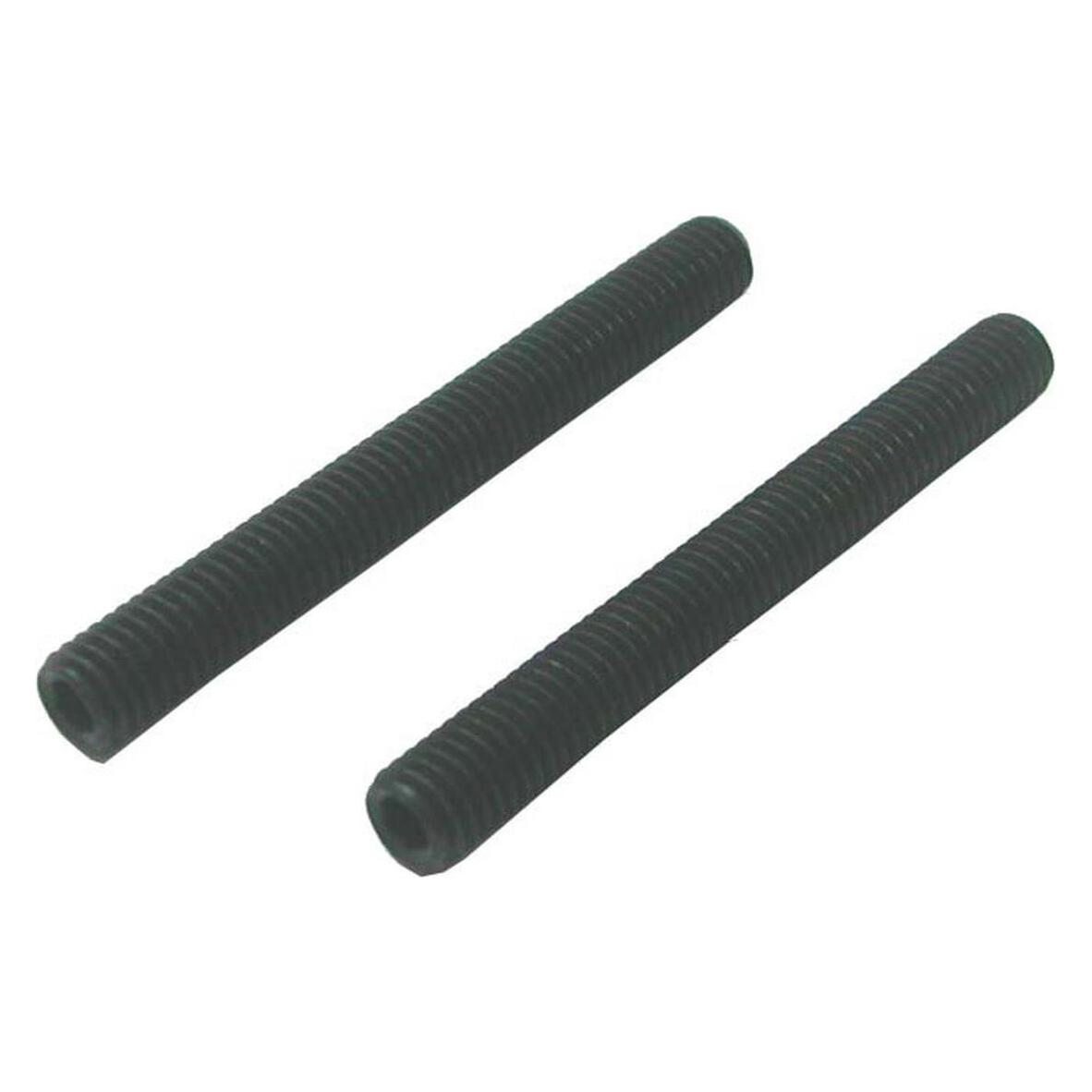 Jamara Madenschraube Querlenker M5x45 hinten U- (51412)