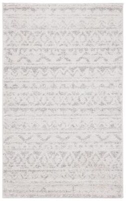 SAFAVIEH Adirondack Mina Moroccan Boho Rug