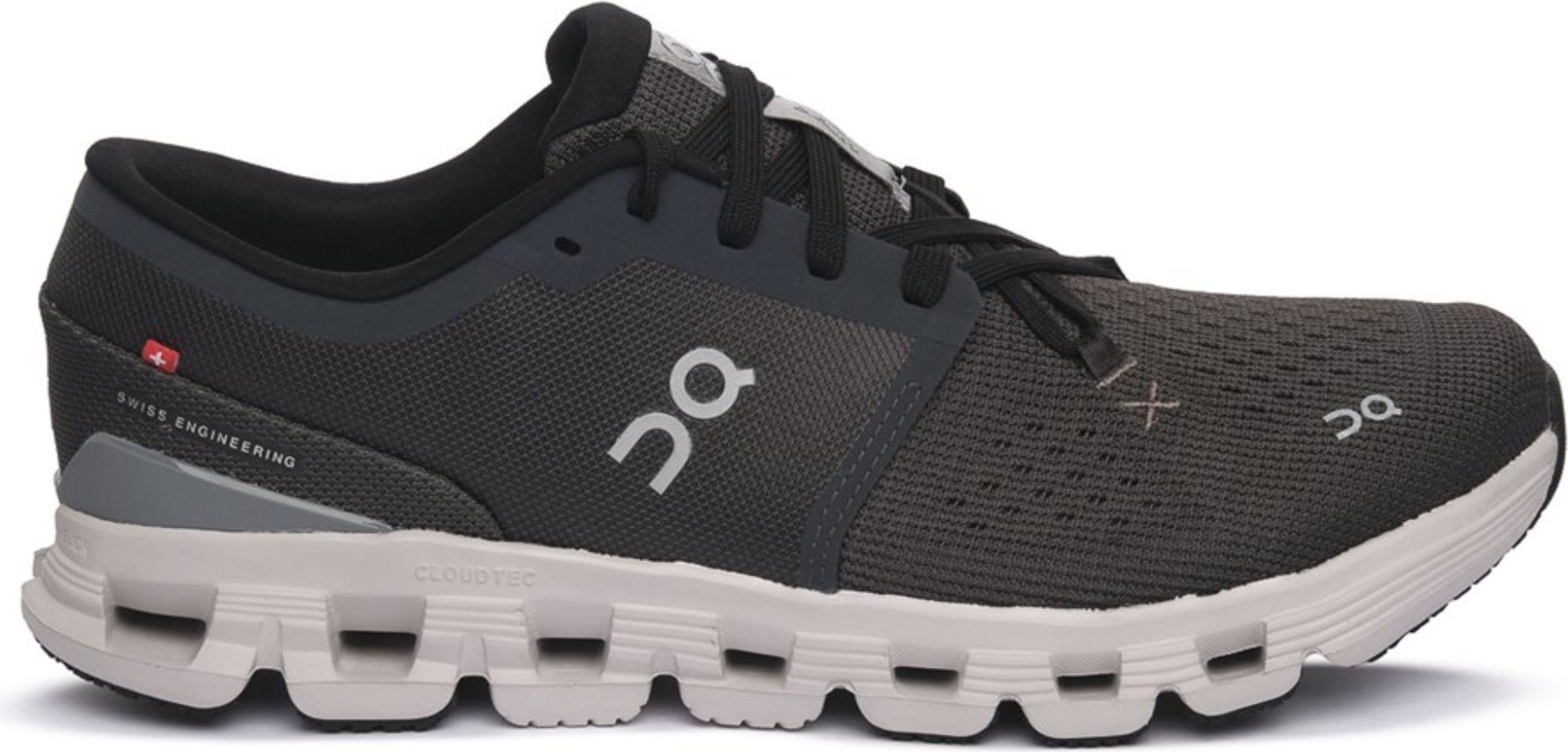 Schuhe On Cloud X 4 3ME30043558