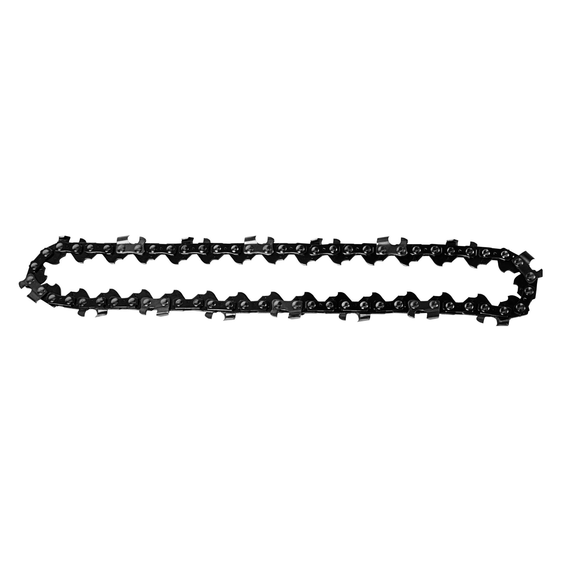 Batavia Sägekettenschwert (für 12V Kettensäge) (Kettensäge) (7064262)
