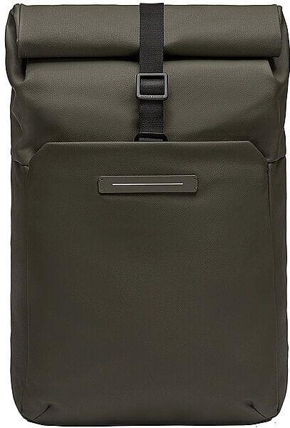 HORIZN STUDIOS Rucksack SOFO ROLLTOP BACKPACK X olive EG