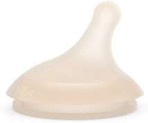 Suavinex Tetinas Zero Zero Light Fluxo M 2 un
