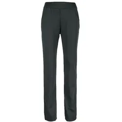 LPO, Damen, Sporthose, Esther (46), Schwarz