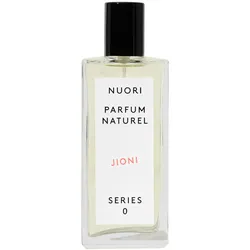 50ml NUORI JIONI Eau de Parfum