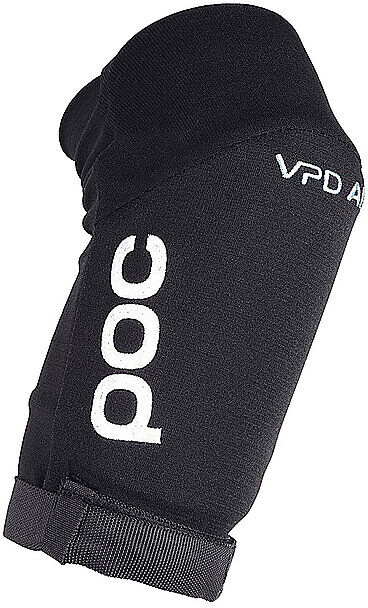 POC Rad Ellenbogenprotektor Joint VPD Air schwarz   XS XS