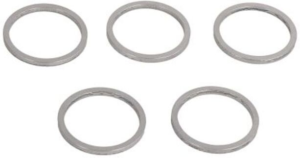 Element, Common-Rail Injektor BOSCH F 00R J04 678K