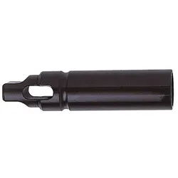 mafell Adapter MK 2 zur Verwendung vorhandener Werkzeuge der Zimmerei-Bohrmaschine K - 39139