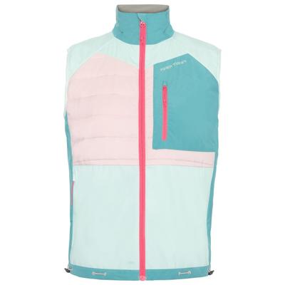 Kari Traa - Women's Nia Vest - Kunstfaserweste Gr XS grau