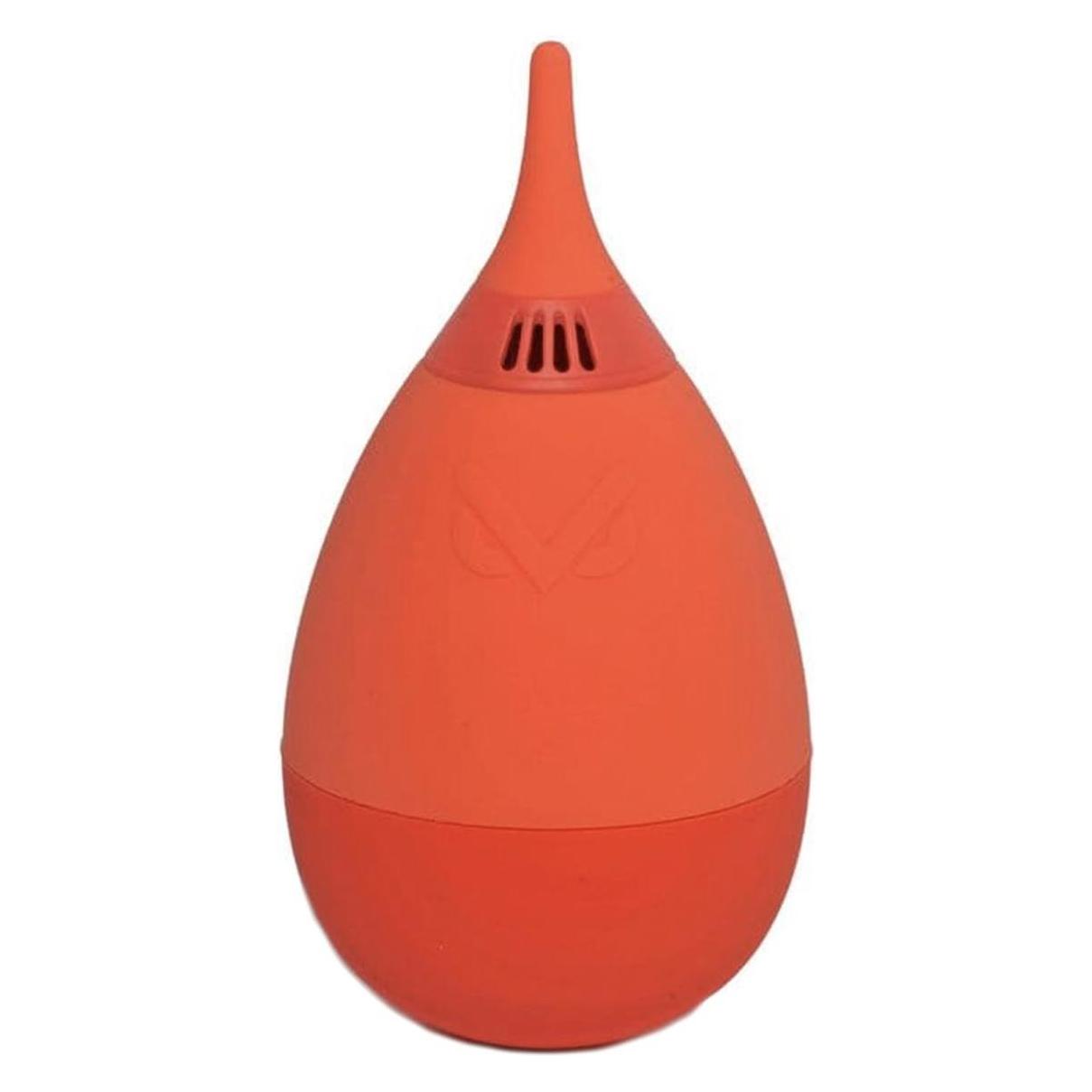 VSGO Imp Air Blower (V-B011E)