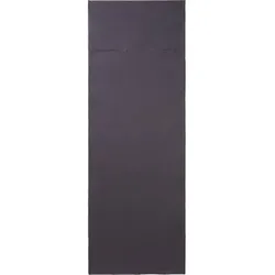 McKINLEY Schlafsack Hütten-Schlafs. INLET COTTON SQUARE I, Größe ONE SIZE in Grau ANTHRACITE