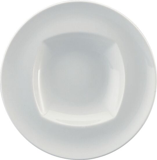 Schönwald Piatto Fondo 22 cm Event