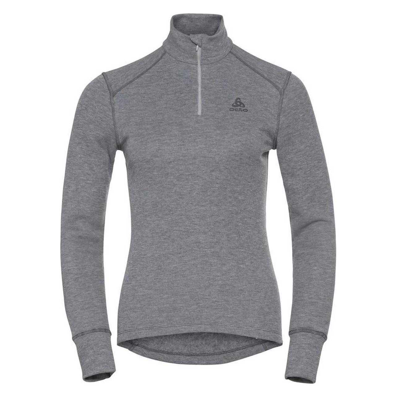 Odlo Active Warm (XS) (159081-10183-XS)