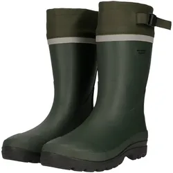 Weather Report Kago High Gummistiefel Herren 3052 - forest night 42