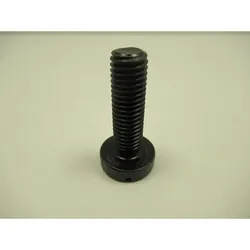 Optimum Stellschraube BF46V/MH50G M10x40