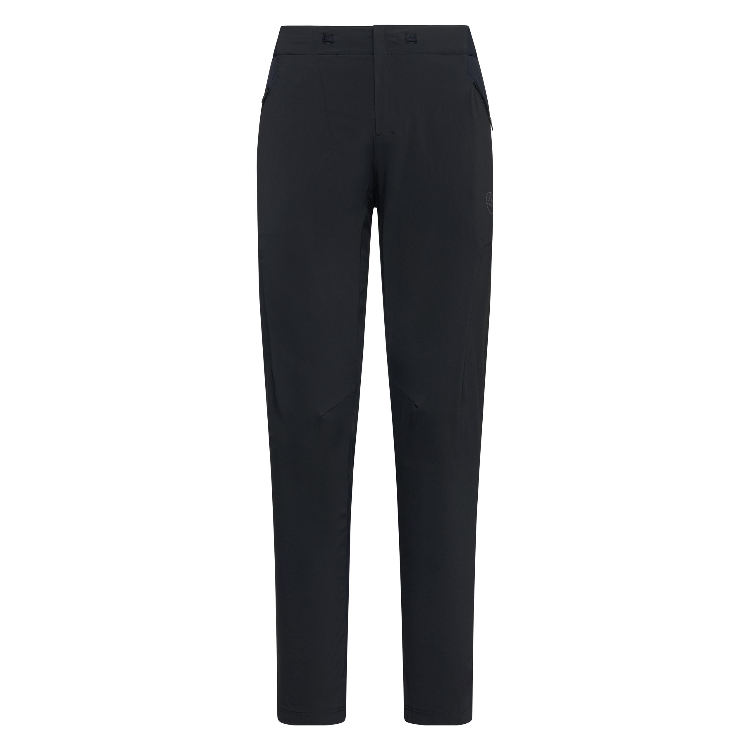 La Sportiva Monument Pants (M) (ZAHP031K00G19M)