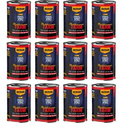 PRIMAL SPIRIT Iberian Mediterranean Farm 12x400g Dose