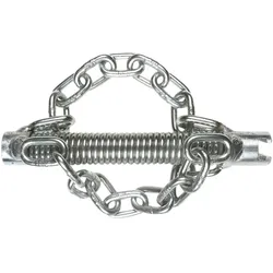 Rothenberger, Bolzenschneider + Seitenschneider, 72284
