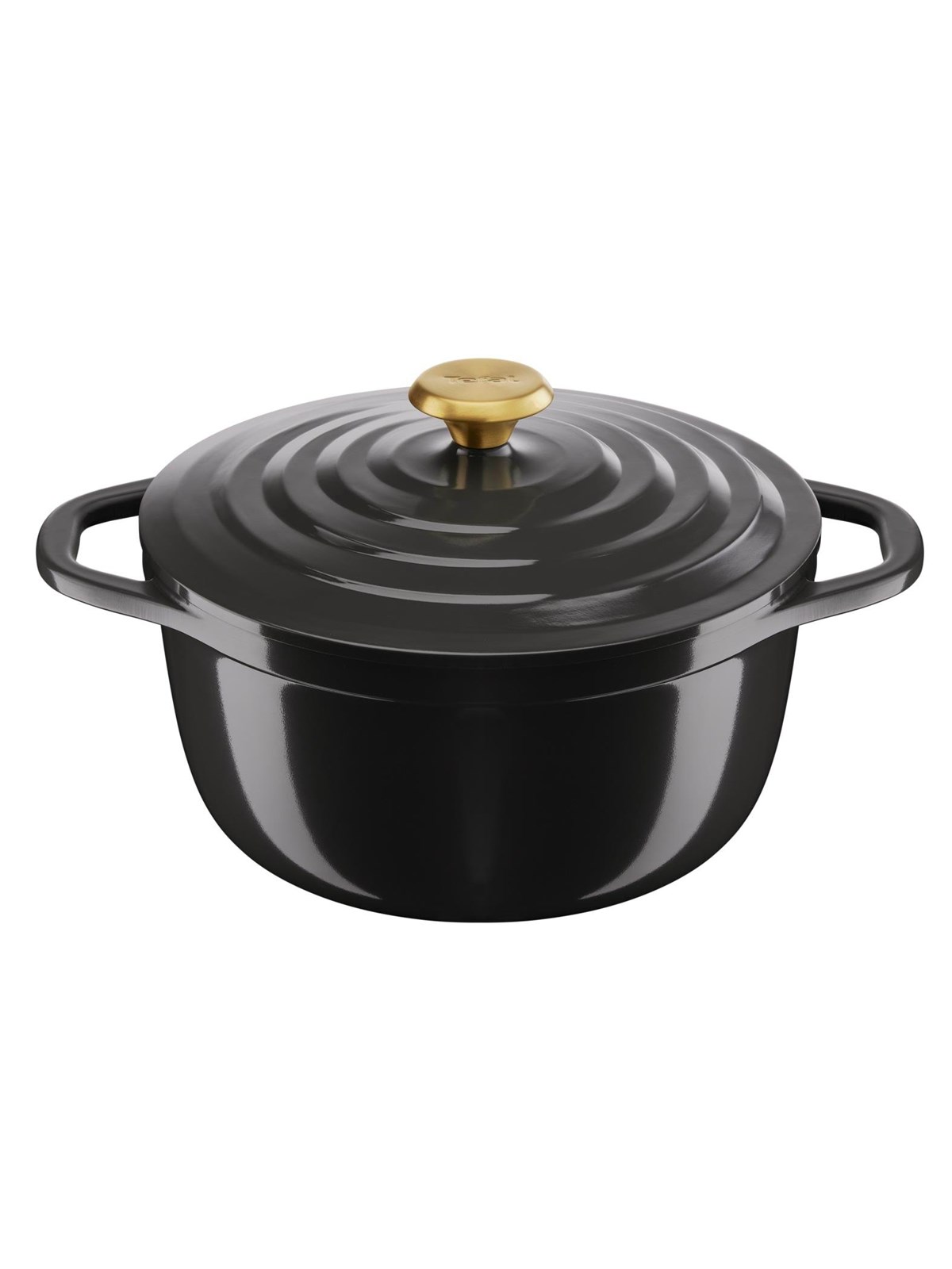 Tefal Air E25546
